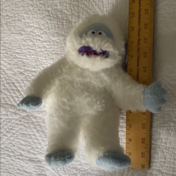 Stuffed animal Brand New with tags - Picture 3 of 4